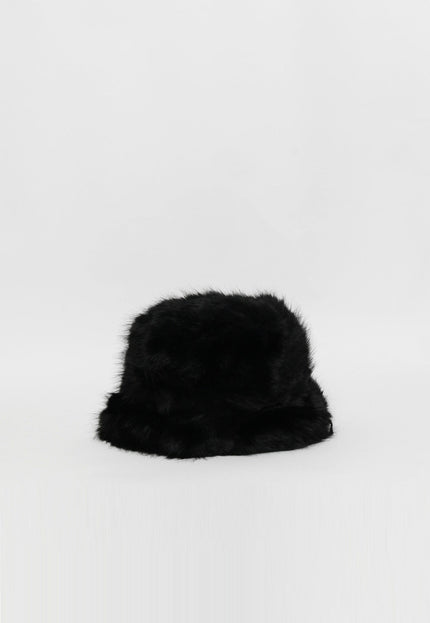 GORRO ARMONIAS PELO
