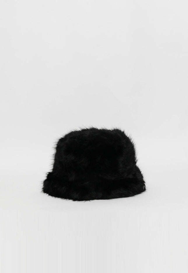 GORRO ARMONIAS PELO