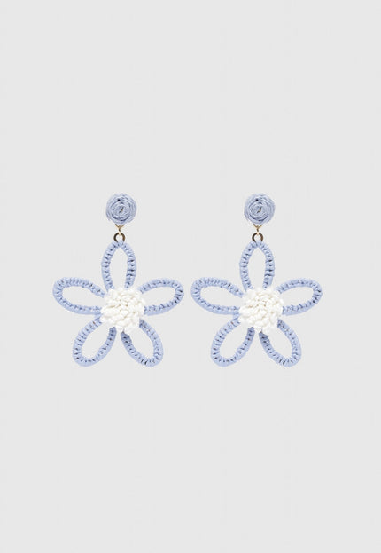 PENDIENTES DONNA ALESSIA MARGARITA