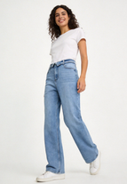 DENIM/1