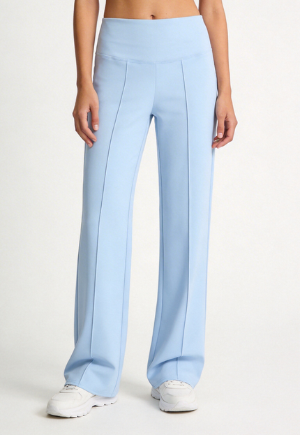 PANTALÓN ARMONIAS COMFORT