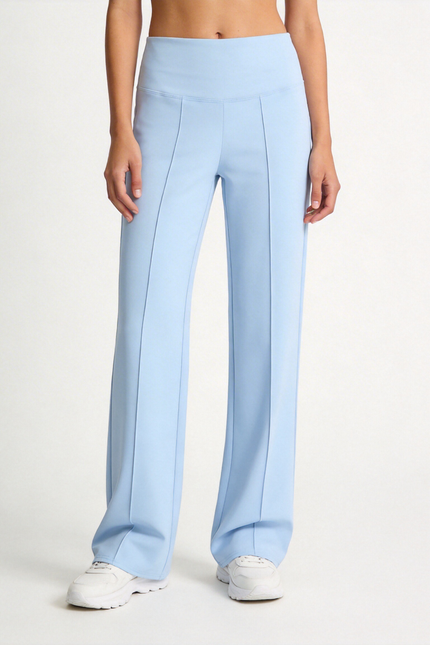 PANTALÓN ARMONIAS COMFORT