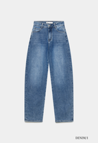 DENIM/1