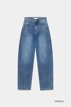 DENIM/1