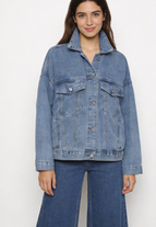 DENIM