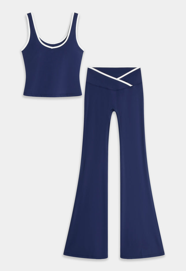 CONJUNTO ARMONIAS SPORT
