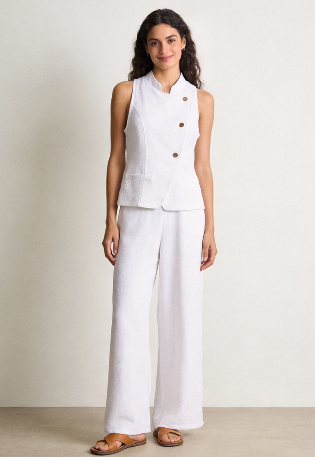 CONJUNTO ARMONIAS MALENA