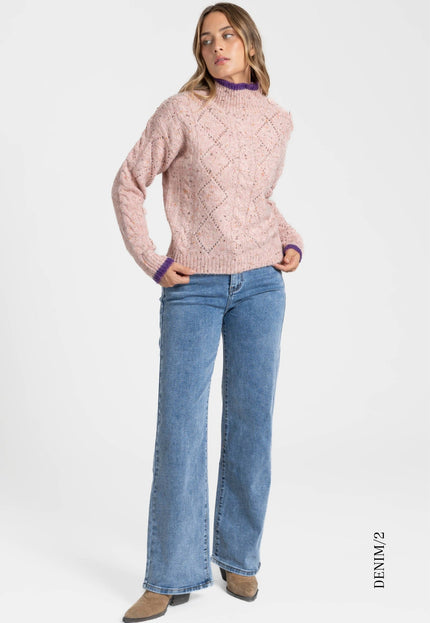 JEANS MISS ELLEN