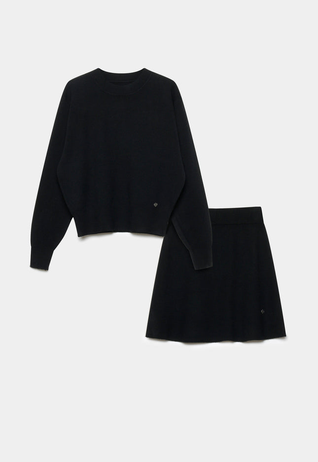 CONJUNTO ARMONIAS ARIANA