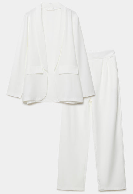 CONJUNTO ARMONIAS LARA