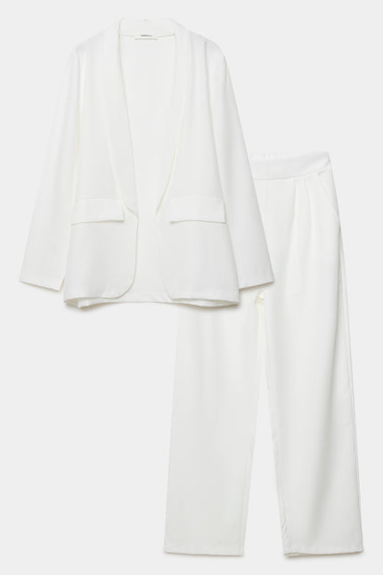 CONJUNTO ARMONIAS LARA