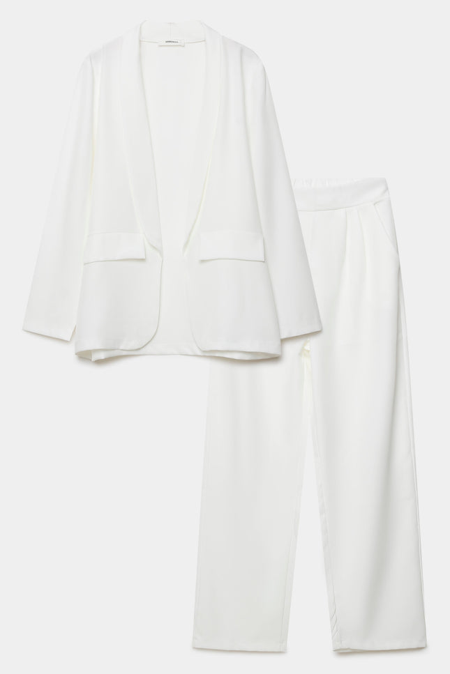 CONJUNTO ARMONIAS LARA