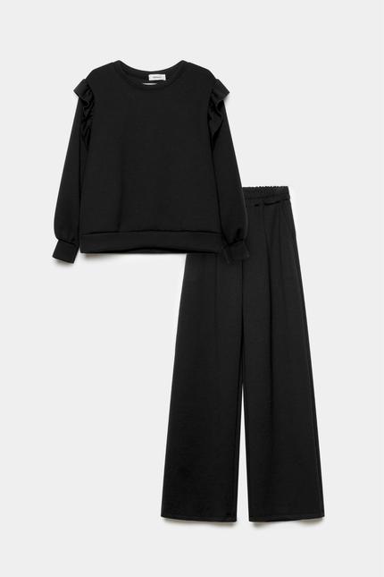 CONJUNTO ARMONIAS BRUNA