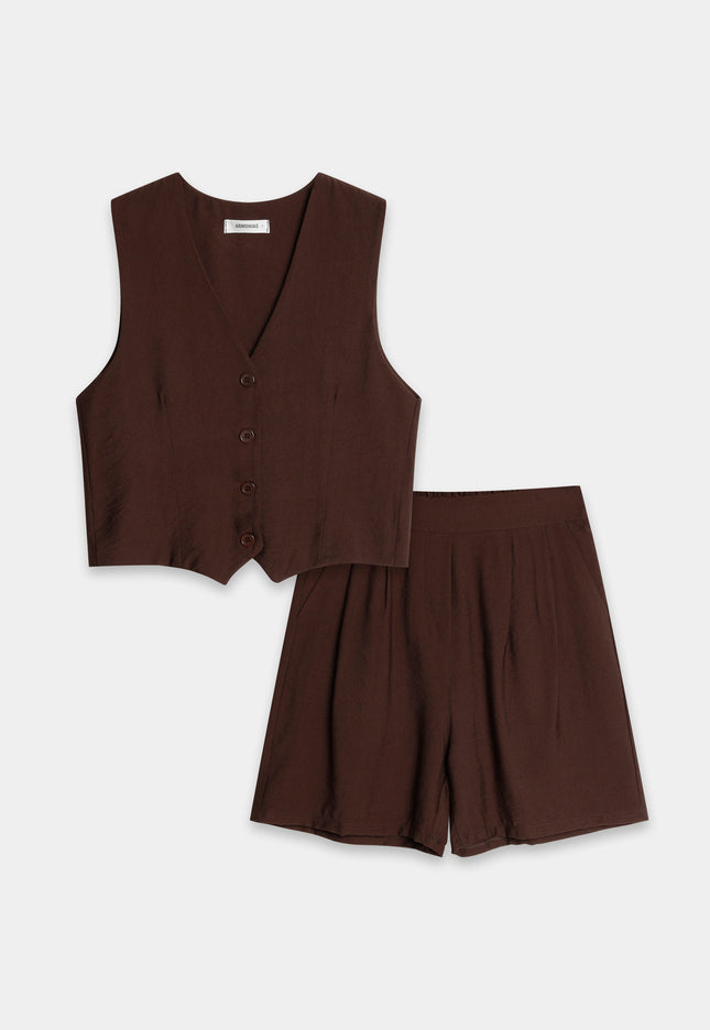 CONJUNTO ARMONIAS MEGAN