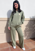 K.GREEN