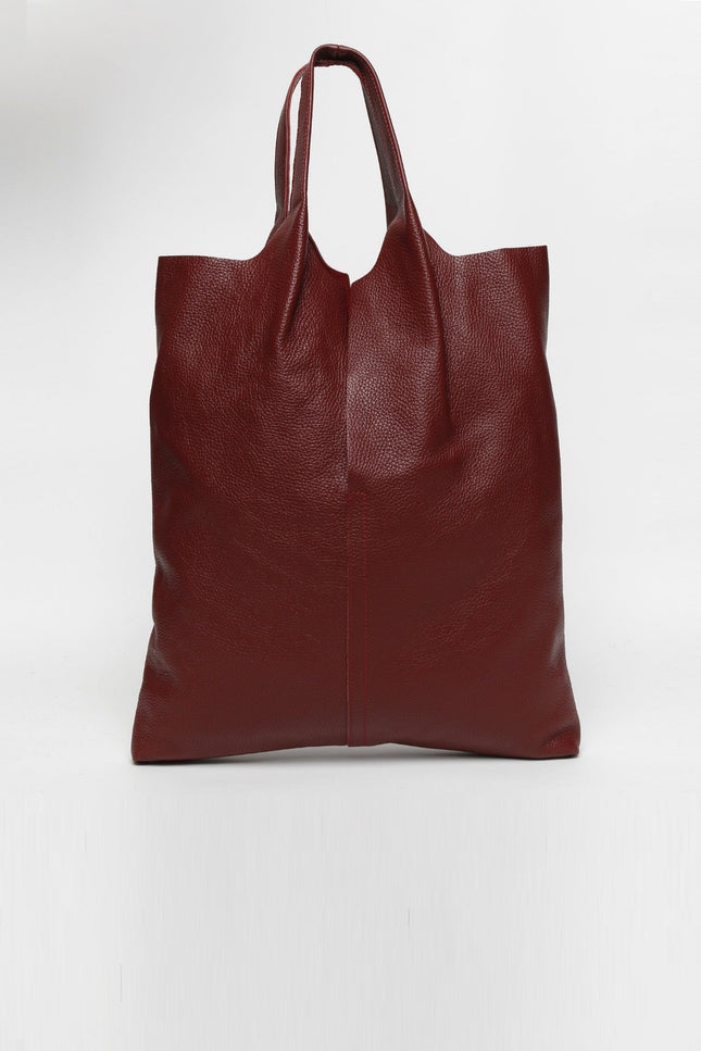 BOLSO ARMONIAS SHOPPER