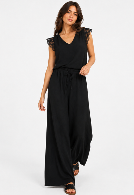 CONJUNTO ARMONIAS KIARA