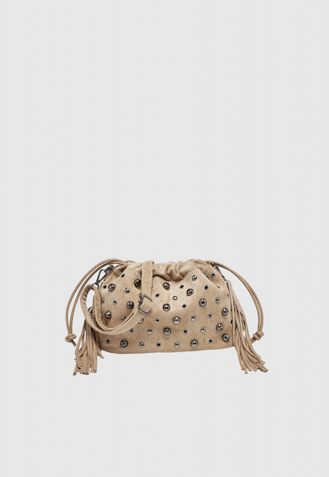 BANDOLERA DONNA ALESSIA ANTE