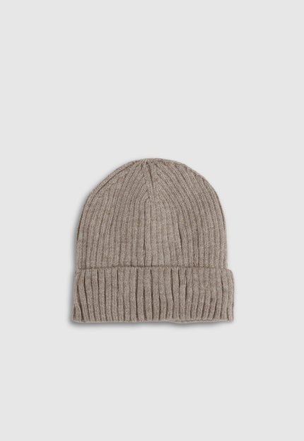 GORRO ARMONIAS PUNTO