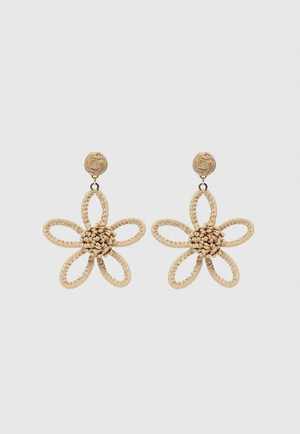 PENDIENTES DONNA ALESSIA MARGARITA