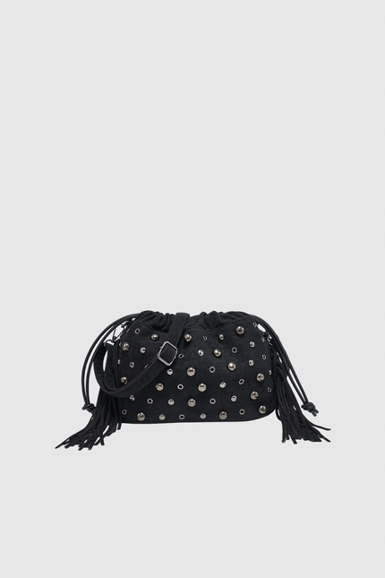 BANDOLERA DONNA ALESSIA ANTE