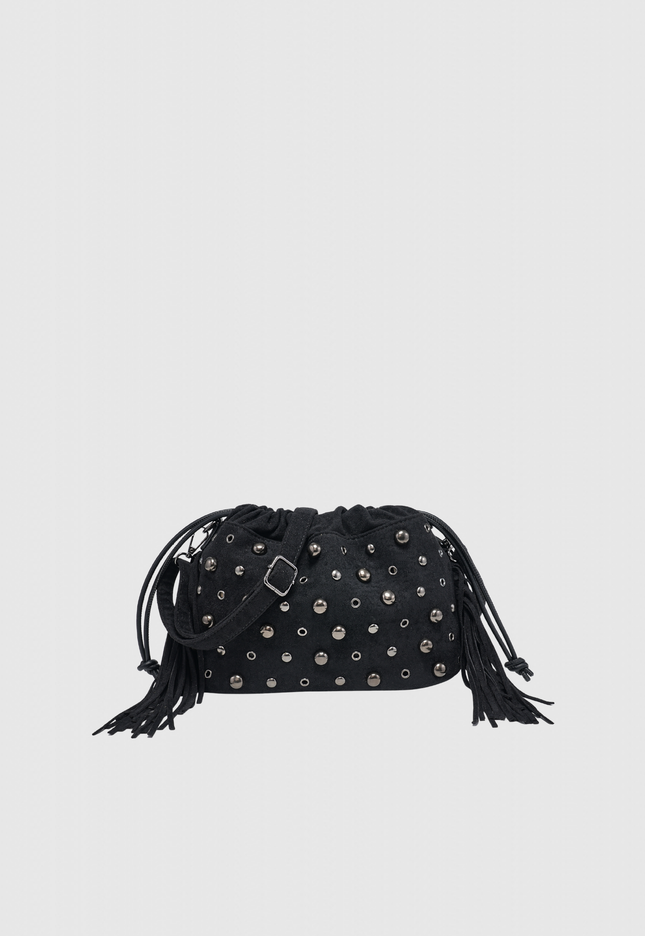 BANDOLERA DONNA ALESSIA ANTE