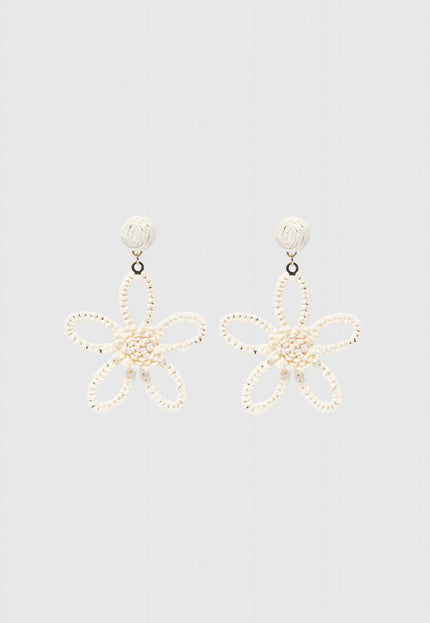 PENDIENTES DONNA ALESSIA MARGARITA
