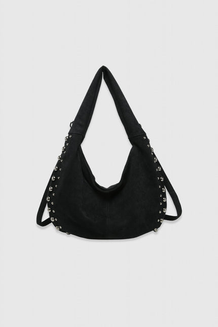 BOLSO DONNA ALESSIA ANTE