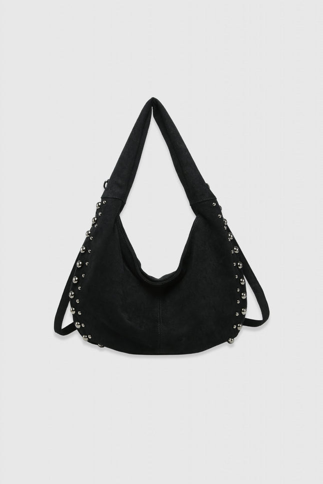 BOLSO DONNA ALESSIA ANTE