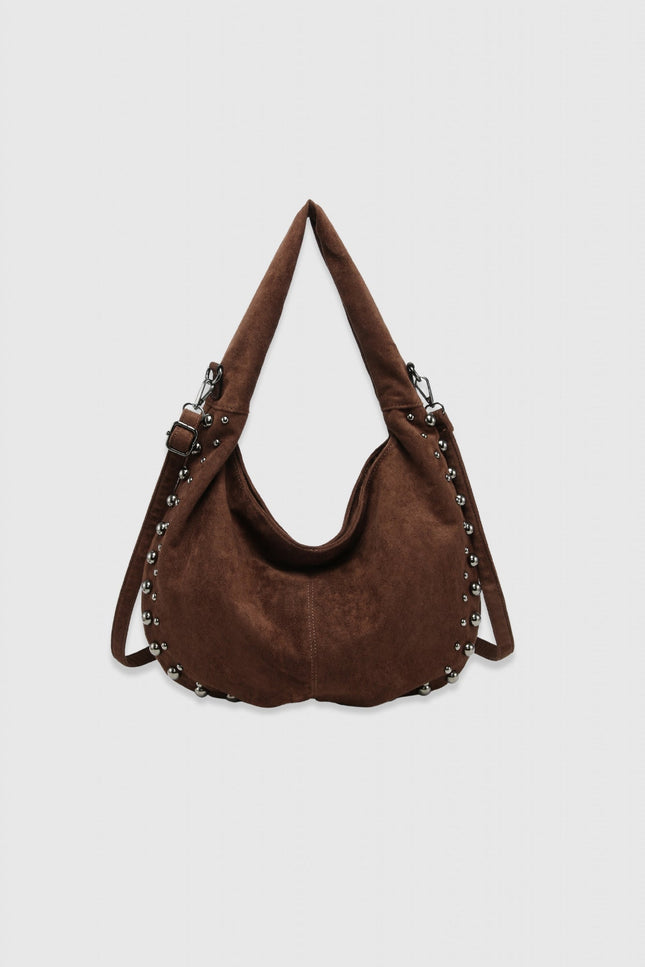 BOLSO DONNA ALESSIA ANTE