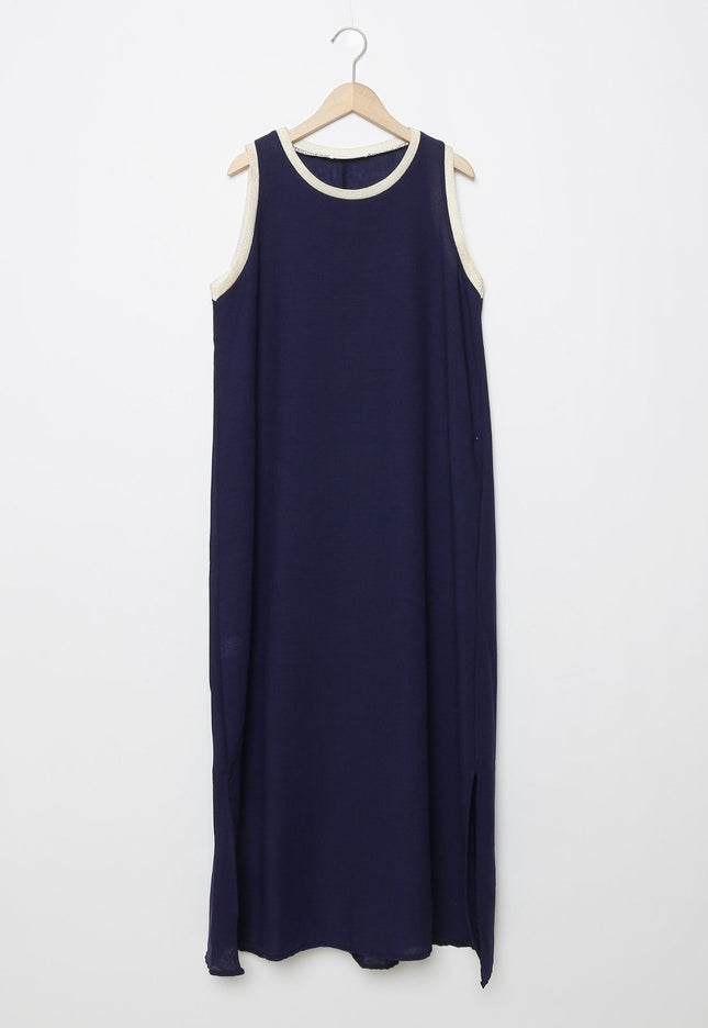 VESTIDO ARMONIAS SARA