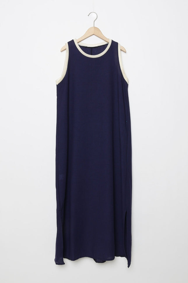 VESTIDO ARMONIAS SARA