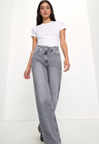 DENIM/3