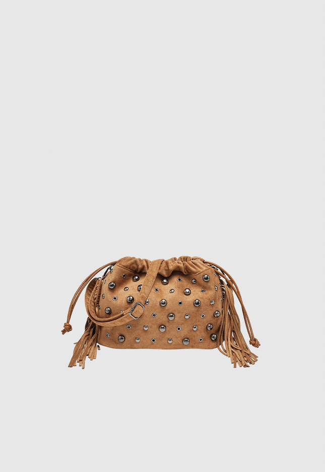 BANDOLERA DONNA ALESSIA ANTE