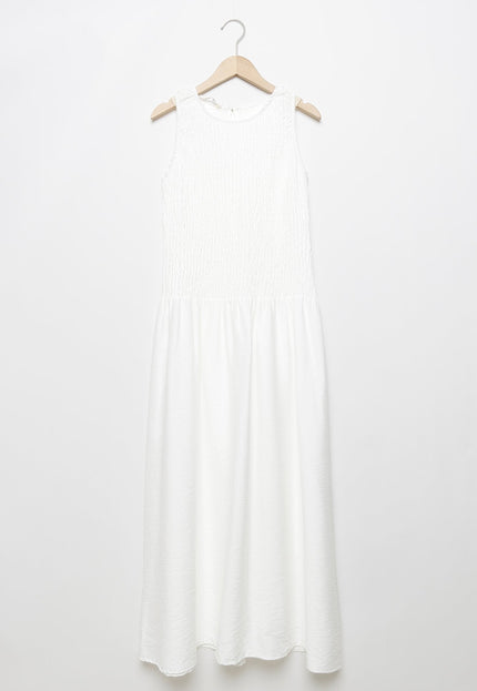 VESTIDO ARMONIAS GIANA