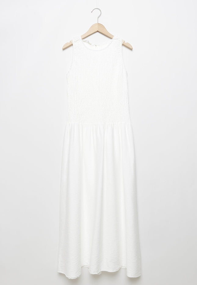 VESTIDO ARMONIAS GIANA