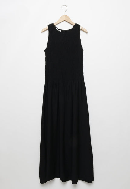 VESTIDO ARMONIAS GIANA