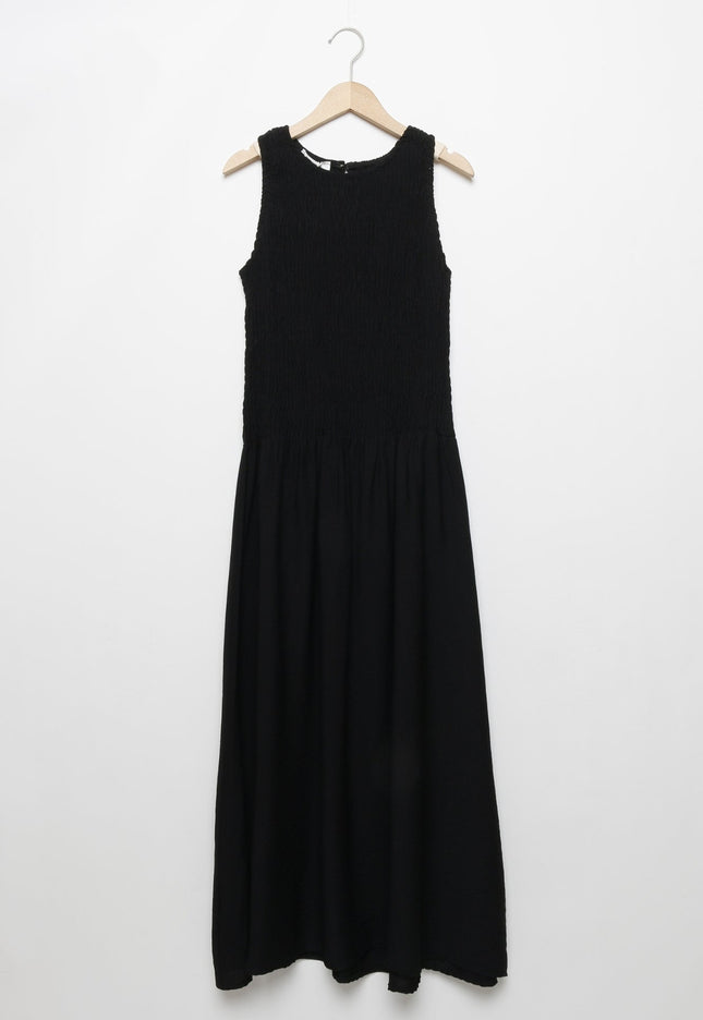 VESTIDO ARMONIAS GIANA