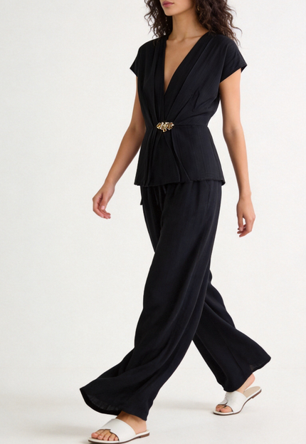 CONJUNTO ARMONIAS OLGA