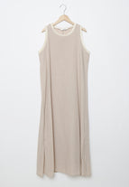 D.BEIGE