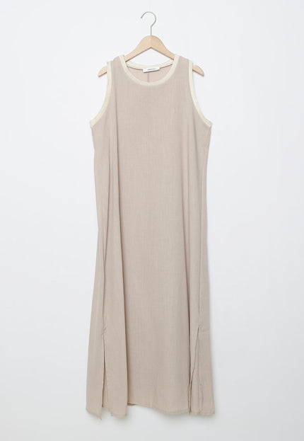 VESTIDO ARMONIAS SARA