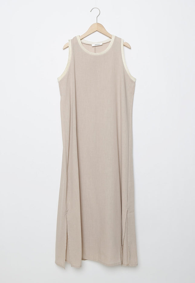 VESTIDO ARMONIAS SARA