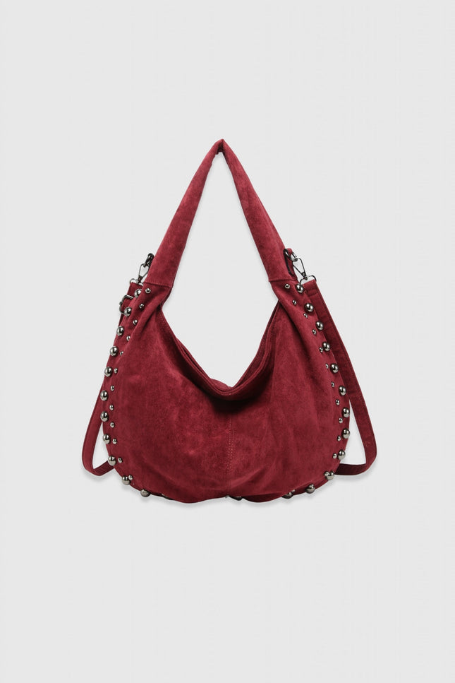 BOLSO DONNA ALESSIA ANTE