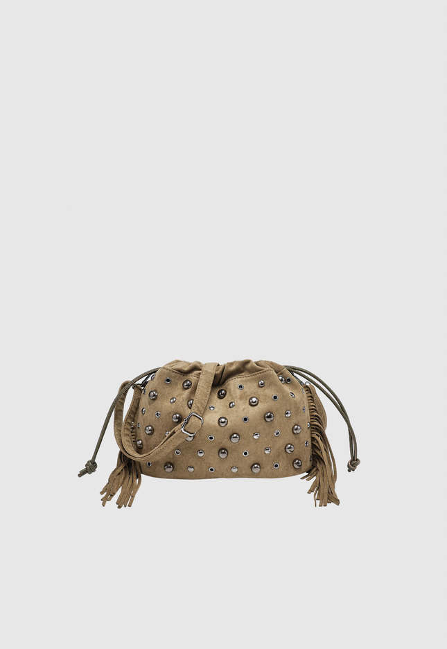 BANDOLERA DONNA ALESSIA ANTE