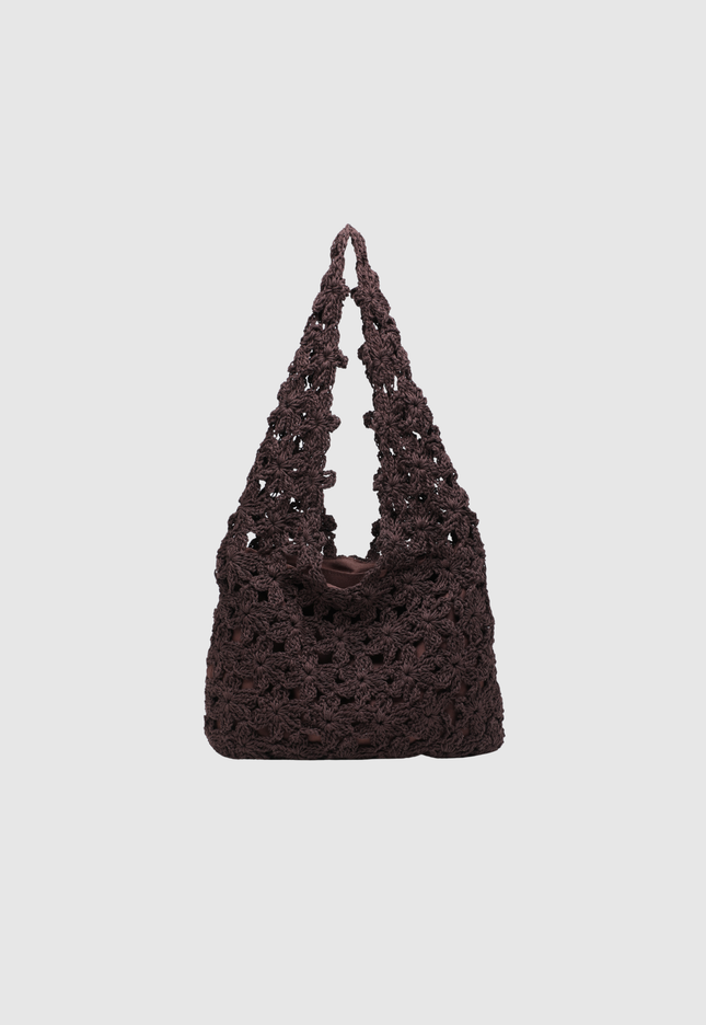 BOLSO DONNA ALESSIA FLOR