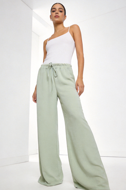 PANTALÓN ARMONIAS LEIRA