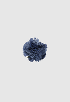 L.BLUE