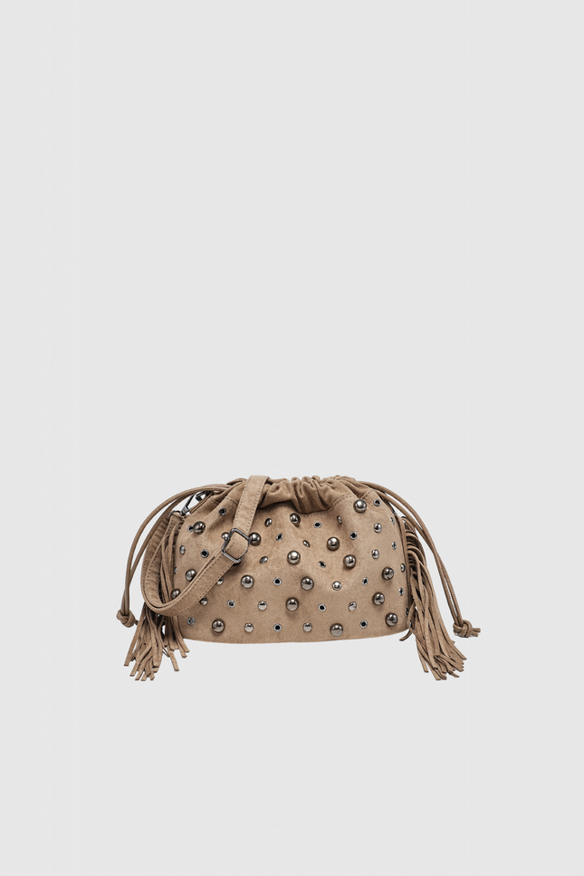 BANDOLERA DONNA ALESSIA ANTE