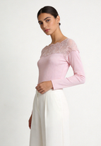 L.PINK