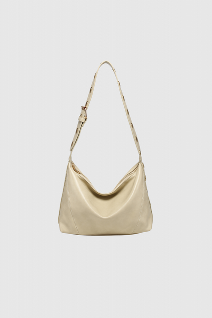 BANDOLERA DONNA ALESSIA TACHUELAS